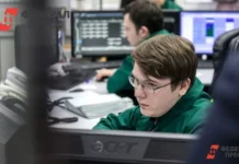 Югра становится лидером в развитии дата-центров и цифровой экономики, считает Руслан Кухарук yugra stanovitsya liderom v razvitii dataczentrov i czifrovoj ekonomiki schitaet ruslan kuharuk-infovzor-ru-0