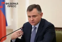 Юрий Слюсарь сообщил о новых стимулах для комплексной застройки в Ростовской области yurij slyusar soobshhil o novyh stimulah dlya kompleksnoj zastrojki v rostovskoj oblasti-infovzor-ru-0