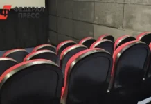 Юрий Зайцев открыл шесть новых кинозалов в Марий Эл в рамках нацпроекта «Культура» yurij zajczev otkryl shest novyh kinozalov v marij el v ramkah naczproekta kultura-infovzor-ru-0