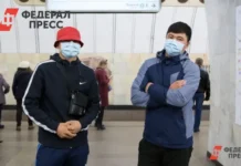 Юрий Зайцев утвердил новые правила для мигрантов в Марий Эл yurij zajczev utverdil novye pravila dlya migrantov v marij el-infovzor-ru-0