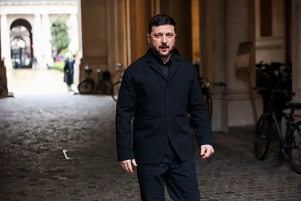 Вводная картинка