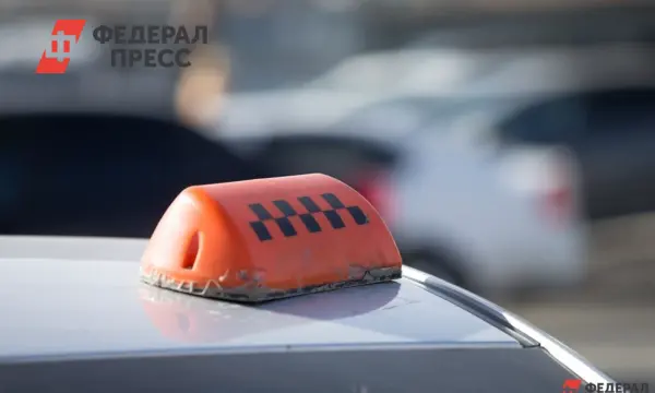 Женщина-водитель такси из Омска спаслась от нападения подростка, суд огласил приговор-0