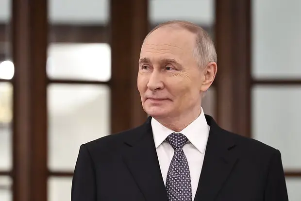 Вводная картинка