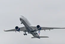 Аэропорты Москвы успешно обслужили 1000 рейсов после циклона «Фрэнсис» aeroporty moskvy uspeshno obsluzhili 1000 rejsov posle cziklona frensis-infovzor-ru-0