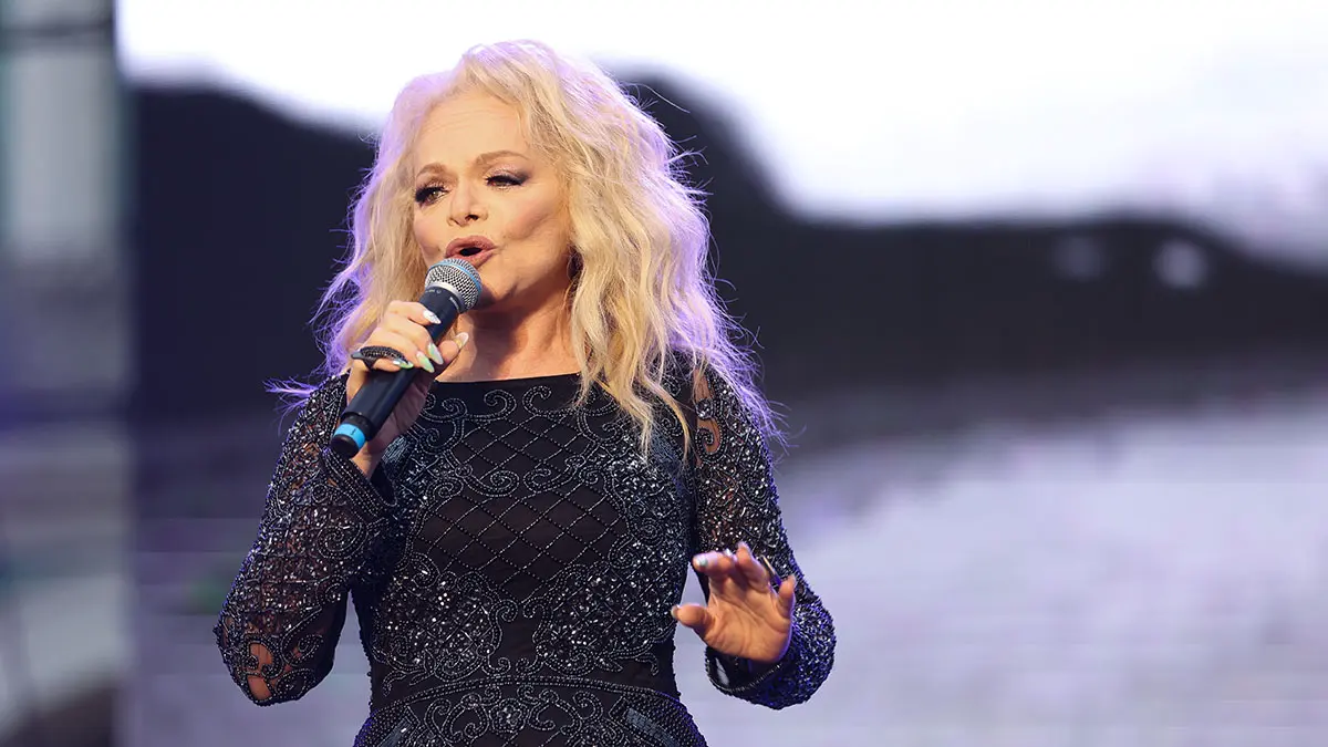 Юрист Хаминский: Долиной грозят новые расходы из-за квартиры