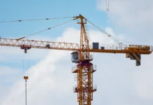 Александр Табаченко и ООО "Лео" подводят итоги работы в КРДВ aleksandr tabachenko i ooo leo podvodyat itogi raboty v krdv-infovzor-ru-0