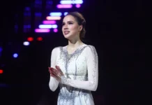 Алина Загитова и Даниил Глейхенгауз проведут мастер-классы в Лужниках alina zagitova i daniil glejhengauz provedut masterklassy v luzhnikah-infovzor-ru-0