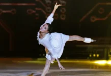 Алина Загитова или вдохновляющий путь после травм и Ледниковый период alina zagitova ili vdohnovlyayushhij put posle travm i lednikovyj period-infovzor-ru-0