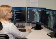 Анастасия Ракова: ИИ-сервис выявляет остеопороз в Москве по КТ anastasiya rakova iiservis vyyavlyaet osteoporoz v moskve po kt-infovzor-ru-0