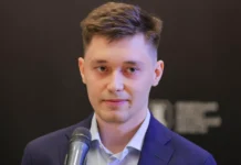 Андрей Есипенко и Магнус Карлсен среди лидеров года по призовым andrej esipenko i magnus karlsen sredi liderov goda po prizovym-infovzor-ru-0