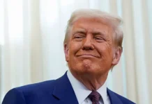 Белый дом представил необычный постер с Дональдом Трампом и Николасом Мадуро belyj dom predstavil neobychnyj poster s donaldom trampom i nikolasom maduro-infovzor-ru-0