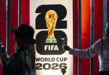 ЧМ-2026 в США. Что ждет болельщиков Сенегала, Ирана, Гаити? chm2026 v ssha chto zhdet bolelshhikov senegala irana gaiti-infovzor-ru-0