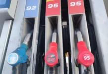 Дальнефтепродукт и ФНС – залог будущего сети АЗС Владивостока dalnefteprodukt i fns zalog budushhego seti azs vladivostoka-infovzor-ru-0