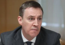 dmitrij patrushev o gosregulirovanii czen na produkty dlya stabilnosti-infovzor-ru-0