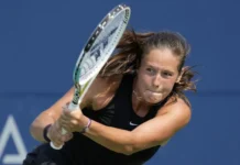 Дмитрий Васильев оценил перспективы Касаткиной при смене гражданства dmitrij vasilev oczenil perspektivy kasatkinoj pri smene grazhdanstva-infovzor-ru-0