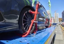 Дмитрий Заев о частых эвакуациях авто во Владивостоке dmitrij zaev o chastyh evakuacziyah avto vo vladivostoke-infovzor-ru-0