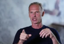 Доминик Гашек считает необходимым лишить США права на ЧМ 2026 из-за Венесуэлы и Трампа dominik gashek schitaet neobhodimym lishit ssha prava na chm 2026 izza venesuely i trampa-infovzor-ru-0