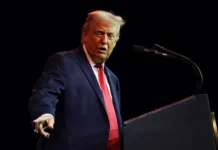 Дональд Трамп и Chevron обсудят развитие сотрудничества с Венесуэлой donald tramp i obsudyat razvitie sotrudnichestva s venesueloj-infovzor-ru-0