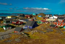 Дональд Трамп и сделка по Гренландии вызвали беспокойство ЕС из-за Украины donald tramp i sdelka po grenlandii vyzvali bespokojstvo es izza ukrainy-infovzor-ru-0