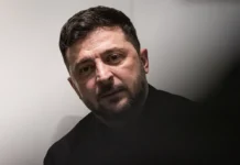 Донбасс может стать камнем преткновения для Украины, РФ и США donbass mozhet stat kamnem pretknoveniya dlya ukrainy rf i ssha-infovzor-ru-0