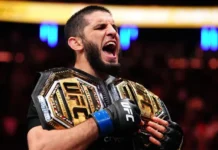 Двалишвили: Топурия способен одолеть Махачева в UFC dvalishvili topuriya sposoben odolet mahacheva v -infovzor-ru-0