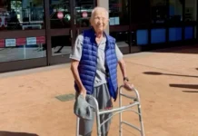 Джеймс Чоу из Гавайев раскрыл секрет долгой жизни после диабета dzhejms chou iz gavajev raskryl sekret dolgoj zhizni posle diabeta-infovzor-ru-0