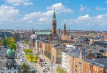 Егор Сорокин сравнил Копенгаген и Лондон с атмосферой Санкт-Петербурга egor sorokin sravnil kopengagen i london s atmosferoj sanktpeterburga-infovzor-ru-0