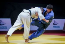 Екатеринбург примет Первенство России U21 по дзюдо, вход бесплатный ekaterinburg primet pervenstvo rossii 21 po dzyudo vhod besplatnyj-infovzor-ru-0