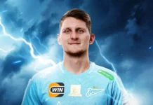 Эксперты обсудили успешный обмен Дивеевым и Гонду между ЦСКА и «Зенитом» eksperty obsudili uspeshnyj obmen diveevym i gondu mezhdu czska i zenitom-infovzor-ru-0