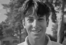 Эмануэле Галеппини и Федерация гольфа Италии вспоминают светлую память в Кран-Монтана emanuele galeppini i federacziya golfa italii vspominayut svetluyu pamyat v kranmontana-infovzor-ru-0