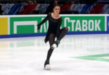 Этери Тутберидзе о допинг-скандале Камилы Валиевой на Олимпиаде в Пекине eteri tutberidze o dopingskandale kamily valievoj na olimpiade v pekine-infovzor-ru-0