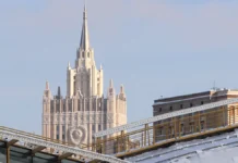 Евгений Тишковец рассказал о январских морозах и рекордах погоды evgenij tishkovecz rasskazal o yanvarskih morozah i rekordah pogody-infovzor-ru-0