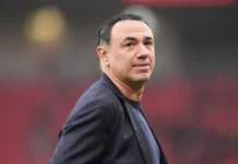 Франсис Кахигао ручается за успех Карседо в «Спартаке» fransis kahigao ruchaetsya za uspeh karsedo v spartake-infovzor-ru-0