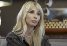 Генеральная прокуратура проверяет Лободу после корпоратива на Пхукете generalnaya prokuratura proveryaet lobodu posle korporativa na phukete-infovzor-ru-0