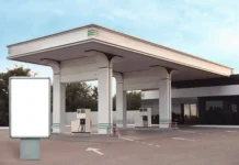 Гибатдинов и ФАС с Шаскольским урегулируют цены на АЗС gibatdinov i fas s shaskolskim ureguliruyut czeny na azs-infovzor-ru-0