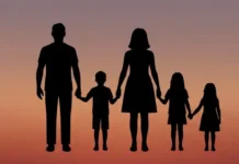 Госдума и депутаты Каплан Панеш и Никита Чаплин обсудили помощь многодетным в 2026 году gosduma i deputaty kaplan panesh i nikita chaplin obsudili pomoshh mnogodetnym v 2026 godu-infovzor-ru-0