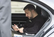 Госдума и Ивлев анализируют причины уклонения Зеленского от Путина gosduma i ivlev analiziruyut prichiny ukloneniya zelenskogo ot putina-infovzor-ru-0