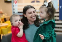 Госдума и Путин включат отпуск по уходу в страховой стаж gosduma i putin vklyuchat otpusk po uhodu v strahovoj stazh-infovzor-ru-0