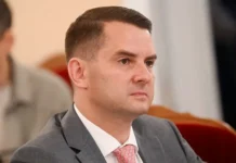 Госдума и Ярослав Нилов предлагают изменить МРОТ gosduma i yaroslav nilov predlagayut izmenit mrot-infovzor-ru-0