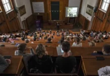 Госдума: Ксения Горячева, Петр Толстой обсудят Болонскую систему и ЕГЭ gosduma kseniya goryacheva petr tolstoj obsudyat bolonskuyu sistemu i ege-infovzor-ru-0