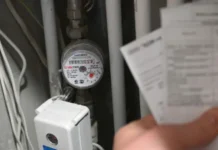 Госдума разъяснила как ключевая ставка влияет на оплату ЖКХ gosduma razyasnila kak klyuchevaya stavka vliyaet na oplatu zhkh-infovzor-ru-0