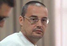 Гуф и суд: история штрафов и разбирательств Алексея Долматова guf i sud istoriya shtrafov i razbiratelstv alekseya dolmatova-infovzor-ru-0