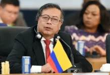 Густаво Петро и Дональд Трамп обсудили пути сотрудничества Колумбии и США gustavo petro i donald tramp obsudili puti sotrudnichestva kolumbii i ssha-infovzor-ru-0