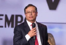 Густаво Петро высказал мнение о связях Трампа с делом Эпштейна и Венесуэлой gustavo petro vyskazal mnenie o svyazyah trampa s delom epshtejna i venesueloj-infovzor-ru-0