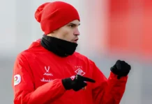 Хуан Карлос Карседо укрепил доверие к Зобнину и курсу Спартака в РПЛ huan karlos karsedo ukrepil doverie k zobninu i kursu spartaka v rpl-infovzor-ru-0