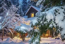 Smart Business Alert и Кросс технолоджис обсудили угрозы СНТ i kross tehnolodzhis obsudili ugrozy snt-infovzor-ru-0