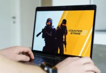 Team Vitality и Falcons на BLAST Bounty Winter 2026 держат интригу i na 2026 derzhat intrigu-infovzor-ru-0