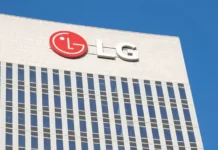 LG и Louis Vuitton укрепляют бренды – Роспатент рассмотрит заявки i ukreplyayut brendy rospatent rassmotrit zayavki-infovzor-ru-0