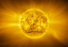 ИКИ РАН: магнитная буря завершается, ожидаются полярные сияния iki ran magnitnaya burya zavershaetsya ozhidayutsya polyarnye siyaniya-infovzor-ru-0