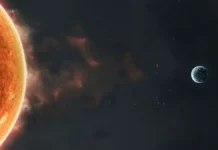 ИКИ РАН прогнозирует магнитные бури до 2028 года iki ran prognoziruet magnitnye buri do 2028 goda-infovzor-ru-0